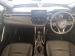 Toyota Corolla Cross 1.8 XS - Thumbnail 6