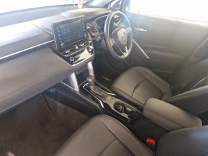 Toyota Corolla Cross 1.8 XS - Image 7