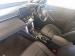 Toyota Corolla Cross 1.8 XS - Thumbnail 7