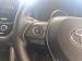 Toyota Corolla Cross 1.8 XS - Thumbnail 9