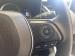 Toyota Corolla Cross 1.8 XS - Thumbnail 10