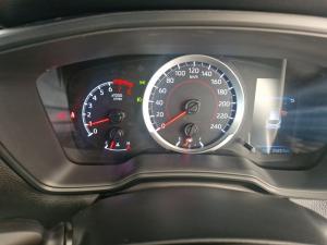 Toyota Corolla Cross 1.8 XS - Image 11