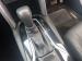 Toyota Corolla Cross 1.8 XS - Thumbnail 13