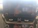 Toyota Corolla Cross 1.8 XS - Thumbnail 15