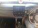 Toyota Corolla Cross 1.8 XS - Thumbnail 16