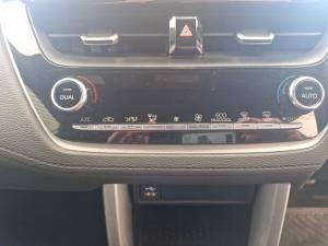 Toyota Corolla Cross 1.8 XS - Image 17