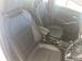 Toyota Corolla Cross 1.8 XS - Thumbnail 18