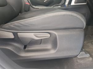 Toyota Corolla Cross 1.8 XS - Image 20