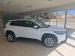 Toyota Corolla Cross 1.8 XS - Thumbnail 1