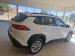 Toyota Corolla Cross 1.8 XS - Thumbnail 2