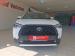Toyota Corolla Cross 1.8 XS - Thumbnail 4