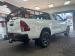 Toyota Hilux 2.4GD-6 Xtra cab Raider manual - Thumbnail 2