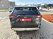 Toyota RAV4 2.5 Hybrid GX-R E-Four - Thumbnail 5