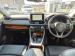 Toyota RAV4 2.5 Hybrid GX-R E-Four - Thumbnail 6