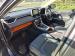 Toyota RAV4 2.5 Hybrid GX-R E-Four - Thumbnail 7