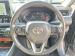 Toyota RAV4 2.5 Hybrid GX-R E-Four - Thumbnail 8