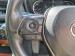 Toyota RAV4 2.5 Hybrid GX-R E-Four - Thumbnail 9