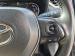 Toyota RAV4 2.5 Hybrid GX-R E-Four - Thumbnail 10