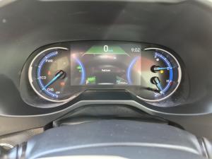 Toyota RAV4 2.5 Hybrid GX-R E-Four - Image 11