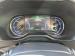 Toyota RAV4 2.5 Hybrid GX-R E-Four - Thumbnail 11