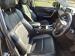Toyota RAV4 2.5 Hybrid GX-R E-Four - Thumbnail 13