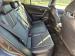 Toyota RAV4 2.5 Hybrid GX-R E-Four - Thumbnail 14