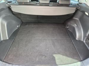Toyota RAV4 2.5 Hybrid GX-R E-Four - Image 15