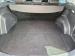 Toyota RAV4 2.5 Hybrid GX-R E-Four - Thumbnail 15