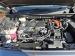 Toyota RAV4 2.5 Hybrid GX-R E-Four - Thumbnail 16