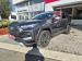 Toyota RAV4 2.5 Hybrid GX-R E-Four - Thumbnail 17