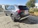 Toyota RAV4 2.5 Hybrid GX-R E-Four - Thumbnail 18