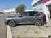 Toyota RAV4 2.5 Hybrid GX-R E-Four - Thumbnail 19