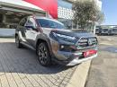 Thumbnail Toyota RAV4 2.5 Hybrid GX-R E-Four
