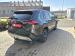 Toyota RAV4 2.5 Hybrid GX-R E-Four - Thumbnail 2