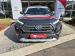Toyota RAV4 2.5 Hybrid GX-R E-Four - Thumbnail 4