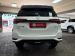 Toyota Fortuner 2.8GD-6 4x4 VX - Thumbnail 5