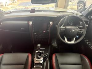 Toyota Fortuner 2.8GD-6 4x4 VX - Image 6