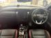 Toyota Fortuner 2.8GD-6 4x4 VX - Thumbnail 6