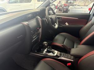 Toyota Fortuner 2.8GD-6 4x4 VX - Image 7