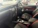 Toyota Fortuner 2.8GD-6 4x4 VX - Thumbnail 7