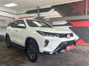 Thumbnail Toyota Fortuner 2.8GD-6 4x4 VX