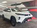Toyota Fortuner 2.8GD-6 4x4 VX - Thumbnail 1