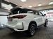 Toyota Fortuner 2.8GD-6 4x4 VX - Thumbnail 2