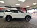 Toyota Fortuner 2.8GD-6 4x4 VX - Thumbnail 3