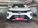 Toyota Fortuner 2.8GD-6 4x4 VX - Thumbnail 4