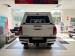 Toyota Hilux 2.8GD-6 double cab 4x4 Raider auto - Thumbnail 5