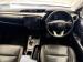 Toyota Hilux 2.8GD-6 double cab 4x4 Raider auto - Thumbnail 6