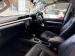 Toyota Hilux 2.8GD-6 double cab 4x4 Raider auto - Thumbnail 7
