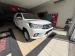 Toyota Hilux 2.8GD-6 double cab 4x4 Raider auto - Thumbnail 1