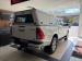 Toyota Hilux 2.8GD-6 double cab 4x4 Raider auto - Thumbnail 2